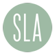 ilovesla