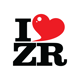 ilovezr