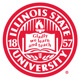 Illinois State University Avatar