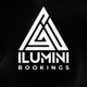 iluminibookingsoficial