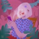 ilustrajubs