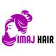 imajhaircompany