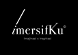 ImersifKu