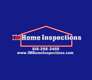 imhomeinspections
