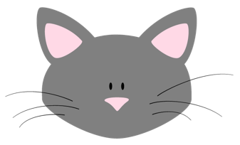 Giphy profile picture for @imitating