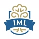 imlgranada