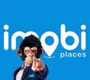 imobiapp