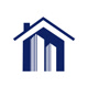 imobiliaria_central