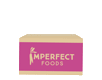 imperfectfoods