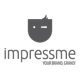 impressme