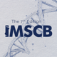 imscb