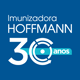 imunizadorahoffmann