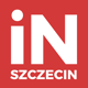 in_szczecin