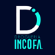 incofasv