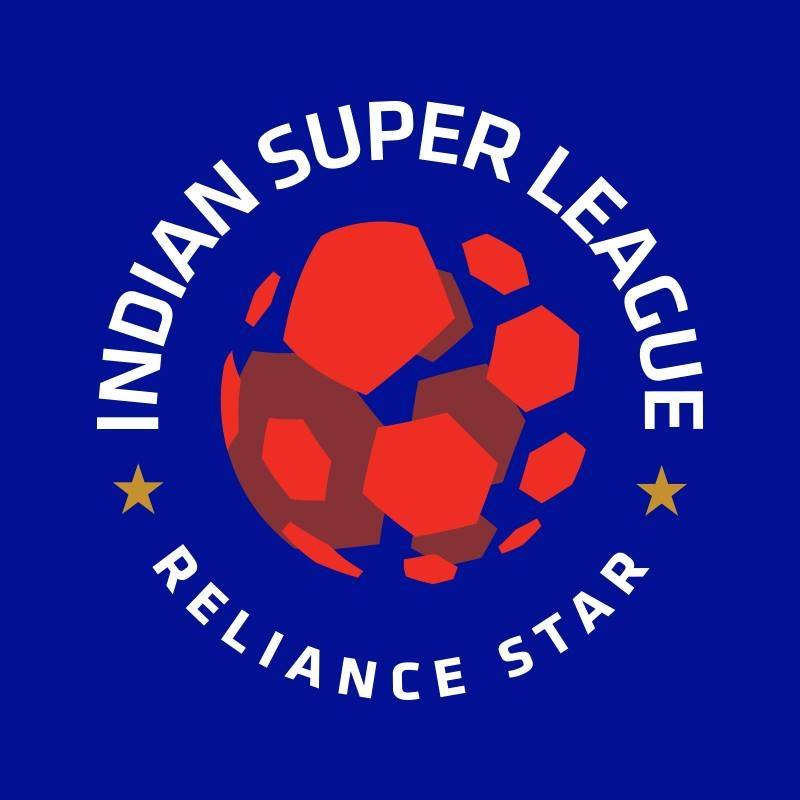 indiansuperleague