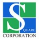 indiatextilemanufacturing