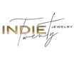 indietwenty