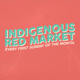 indigenousredmarket