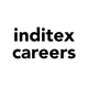 Inditex Careers Avatar