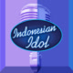 Indonesian Idol Avatar