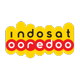 indosatooredoo_corp