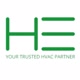 industrialhvacservice