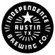 IndependenceBrewing