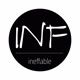 inf-ineffable
