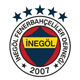 inegolfenerbahceliler