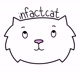 infactcat