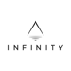 infinitycoinc