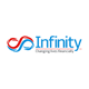 infinitygroupaustralia