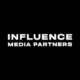 Influence Media Partners Avatar