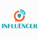 influencerin