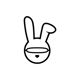 skyrabbitshop