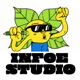 infoestudio