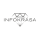 infokrasa