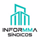 informmasindicos