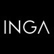 inga_official