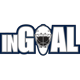ingoalmag