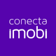 conectaimobi