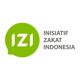 inisiatifzakat