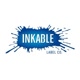 inkablelabel