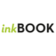 inkbook_europe