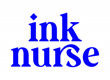 inknurse