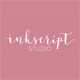 inkscriptstudio