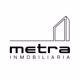 inmobiliaria_metra