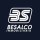 inmobiliariabesalco