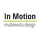 inmotiondesign