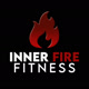 innerfirefitness